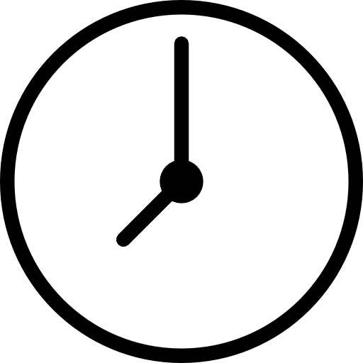 Icono Característica 3